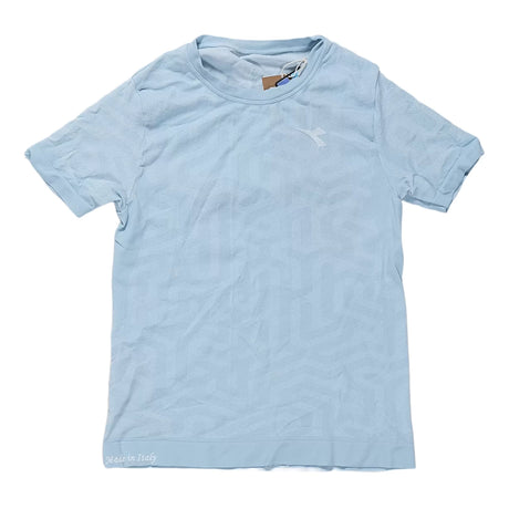 XSBlue