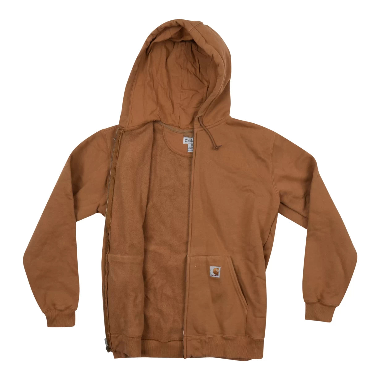 MBritish Tan