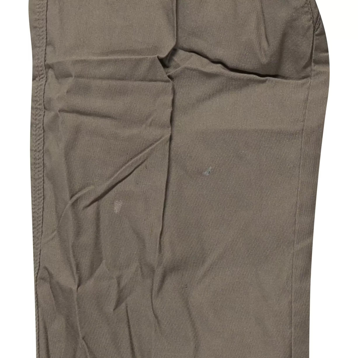 31Olive