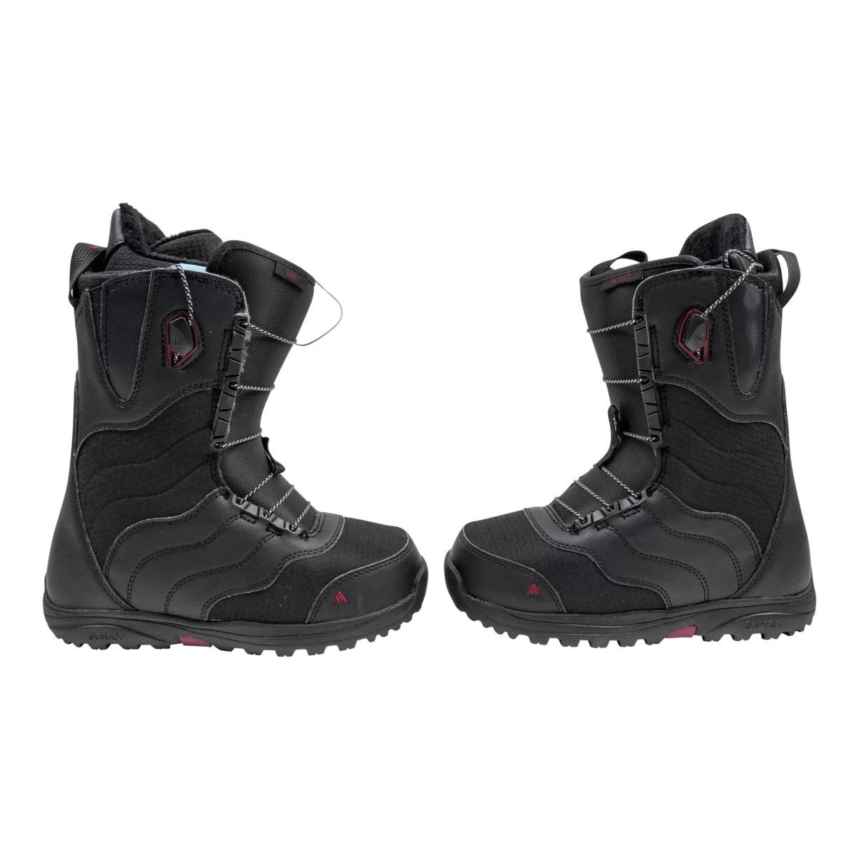 6.5Black