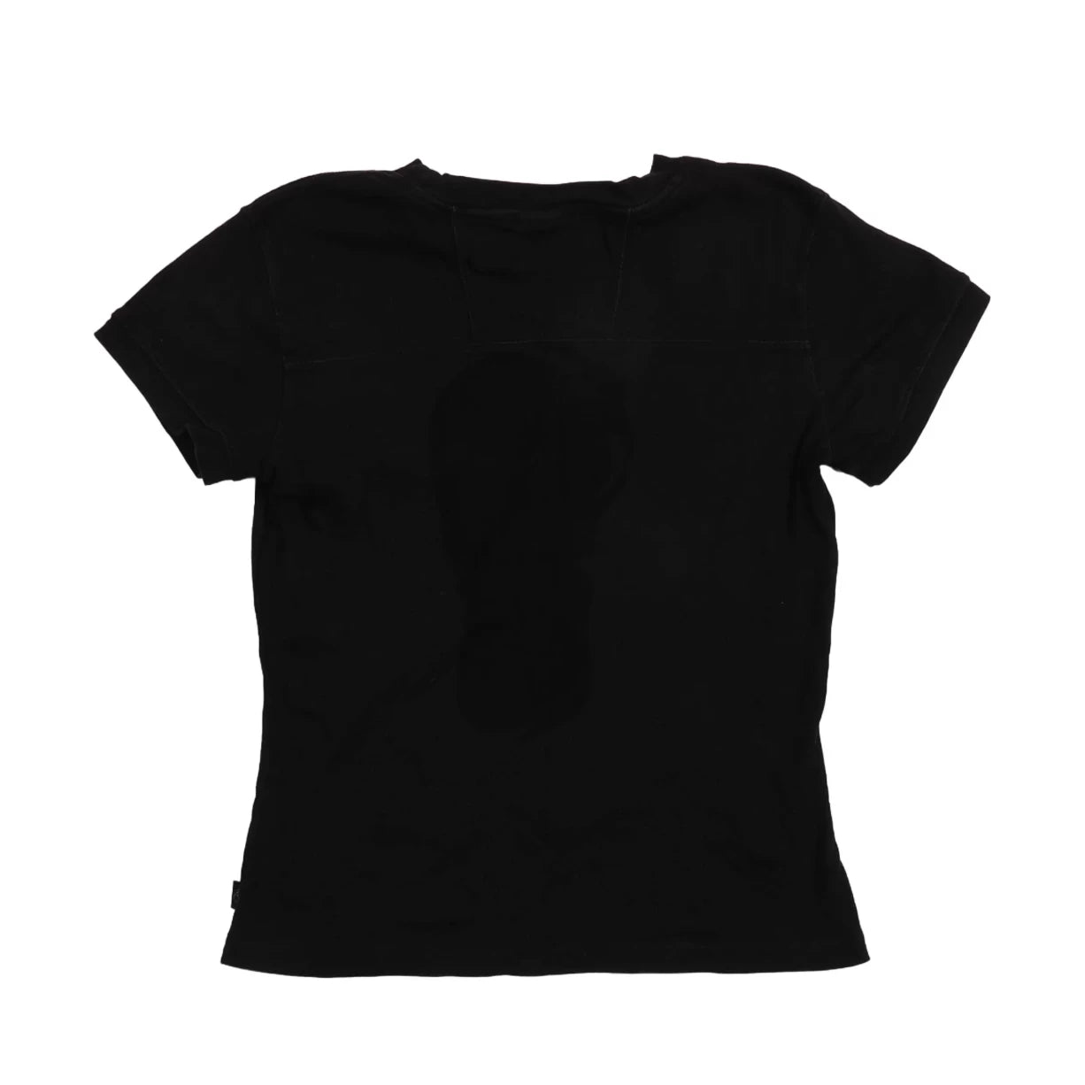 LBlack