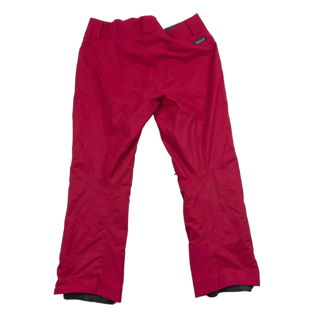 LPink