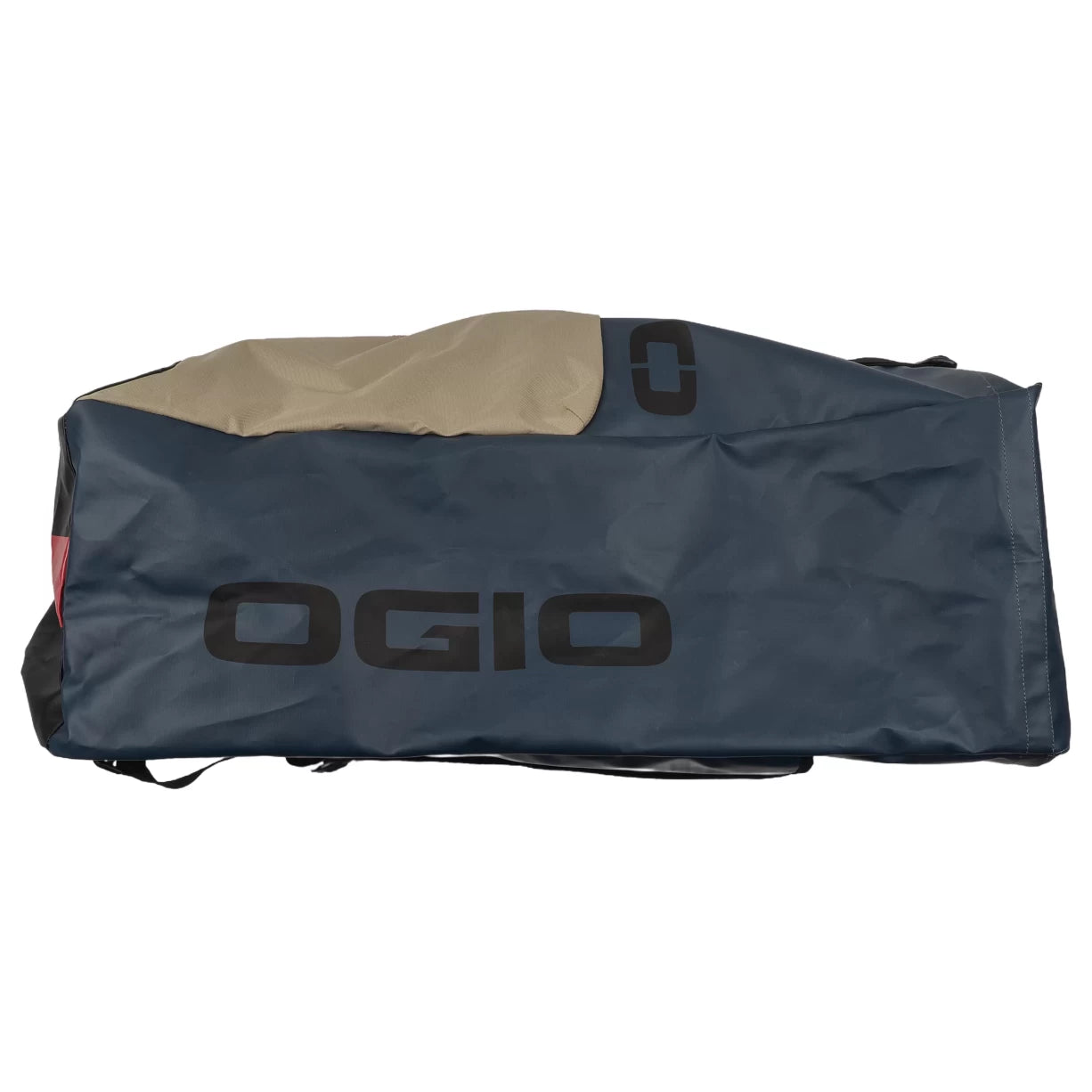 90 LTan/ Navy