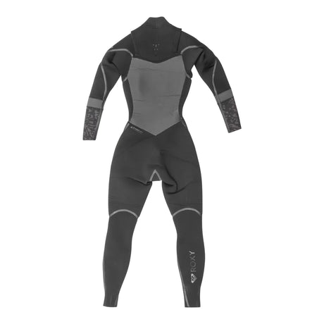 2Black