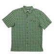 SGreen