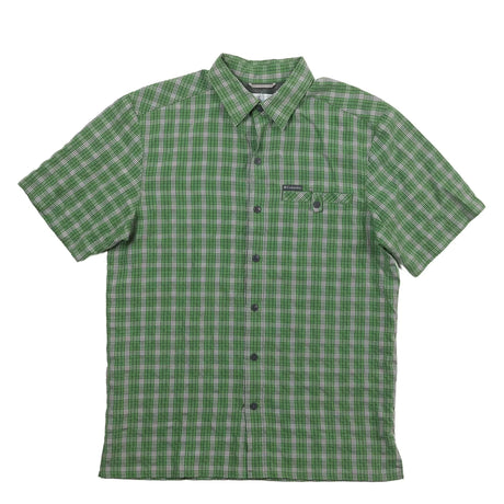 SGreen