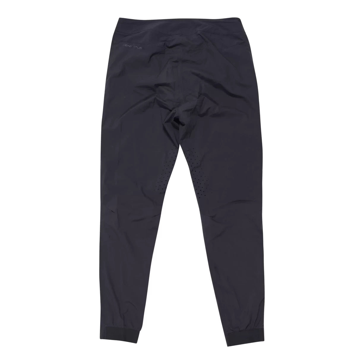 34Black