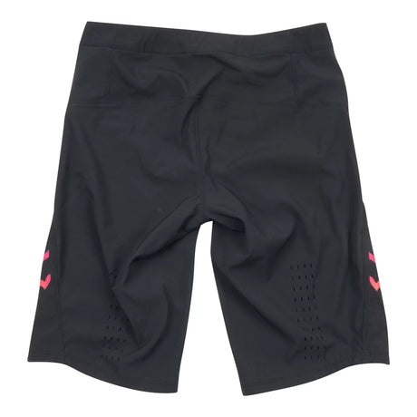 34Black