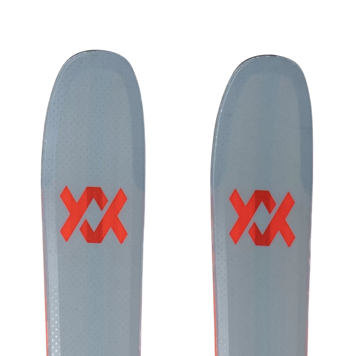 186cmGray/Red