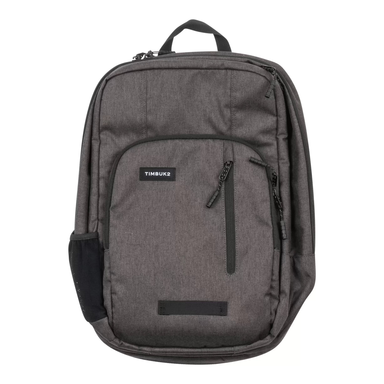 30 LCharcoal