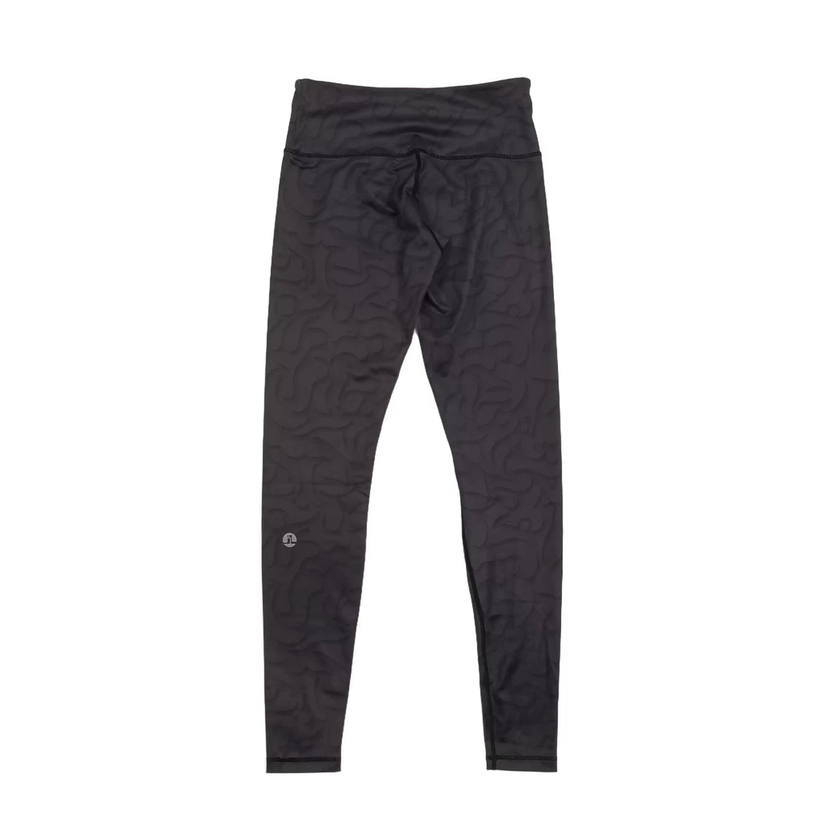 Small / RegularGray
