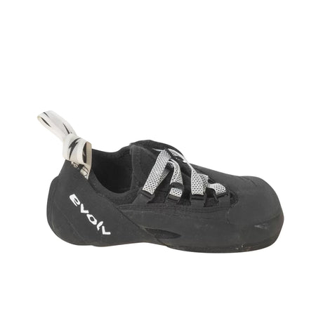 41.5Black
