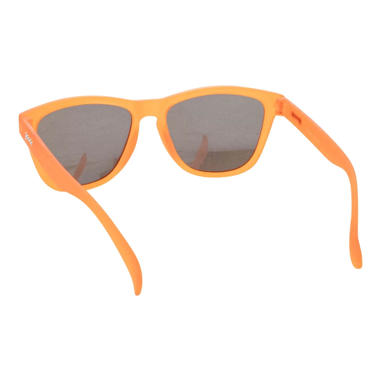 One SizeOrange