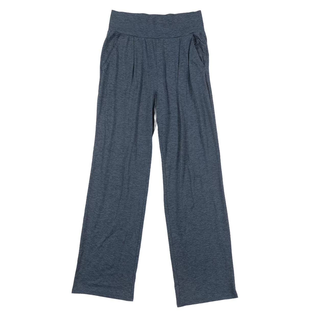 Estimated size SGray/Blue