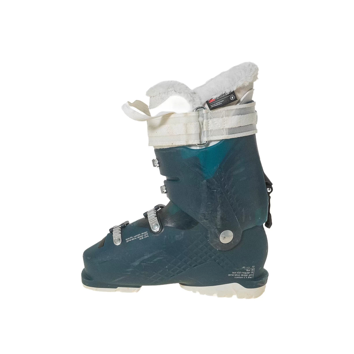 24.5Blue