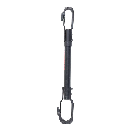 Used hitch bike rack for sale sale