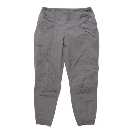 XLGrey