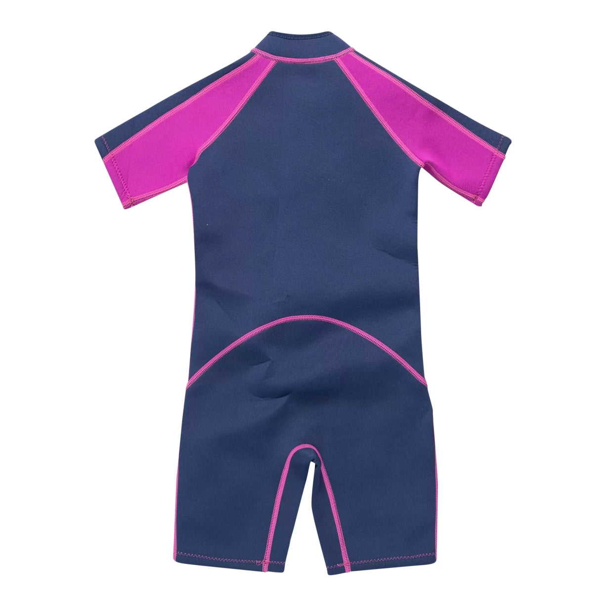 8Blue/Pink