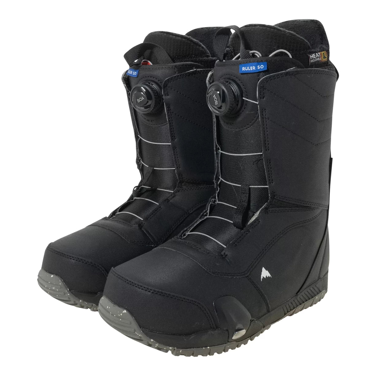 12Black