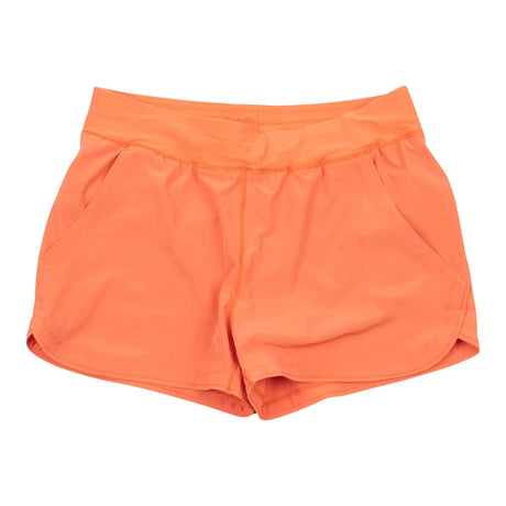 12Orange