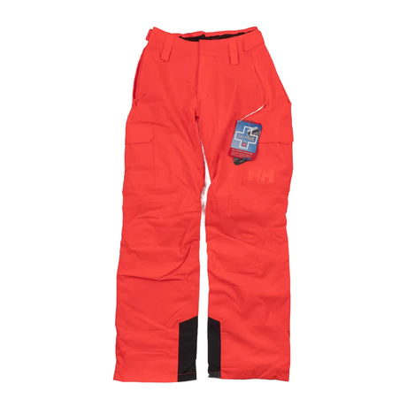 MNeon Coral
