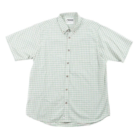 LGreen