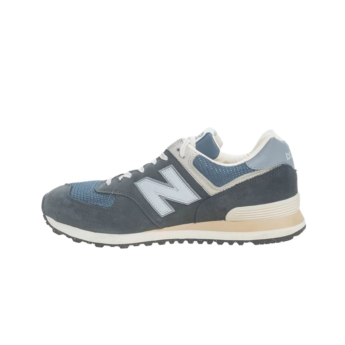 10.5Navy