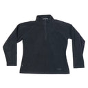 12Black