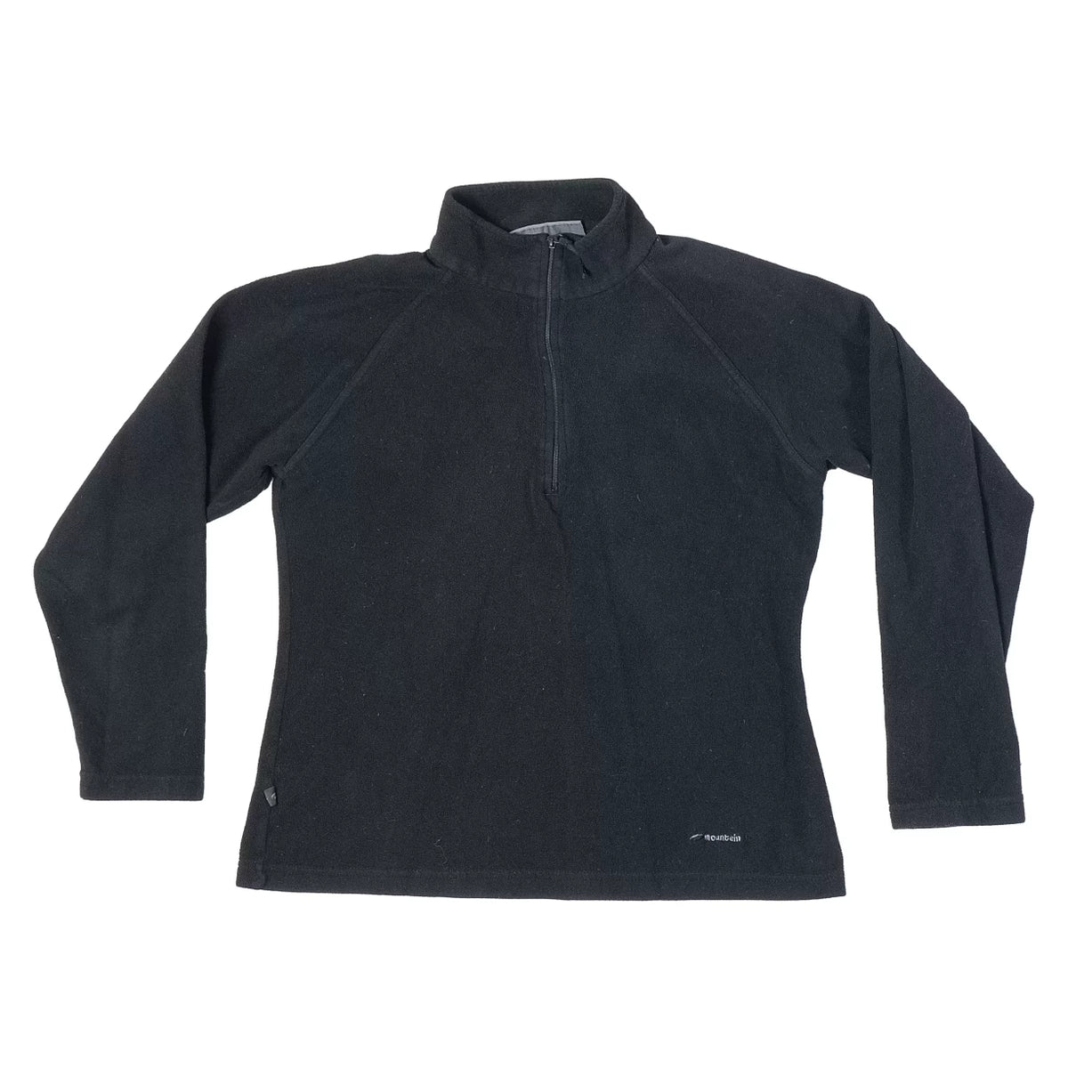 12Black