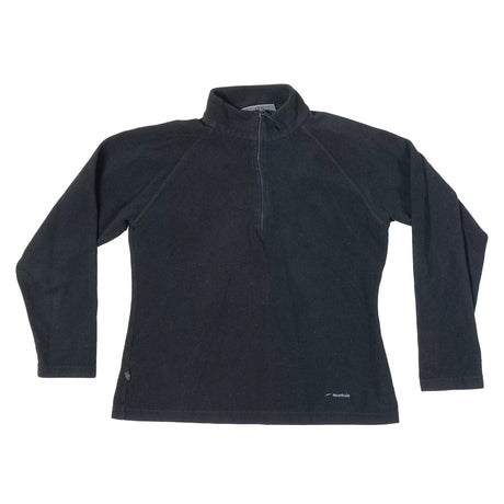 12Black