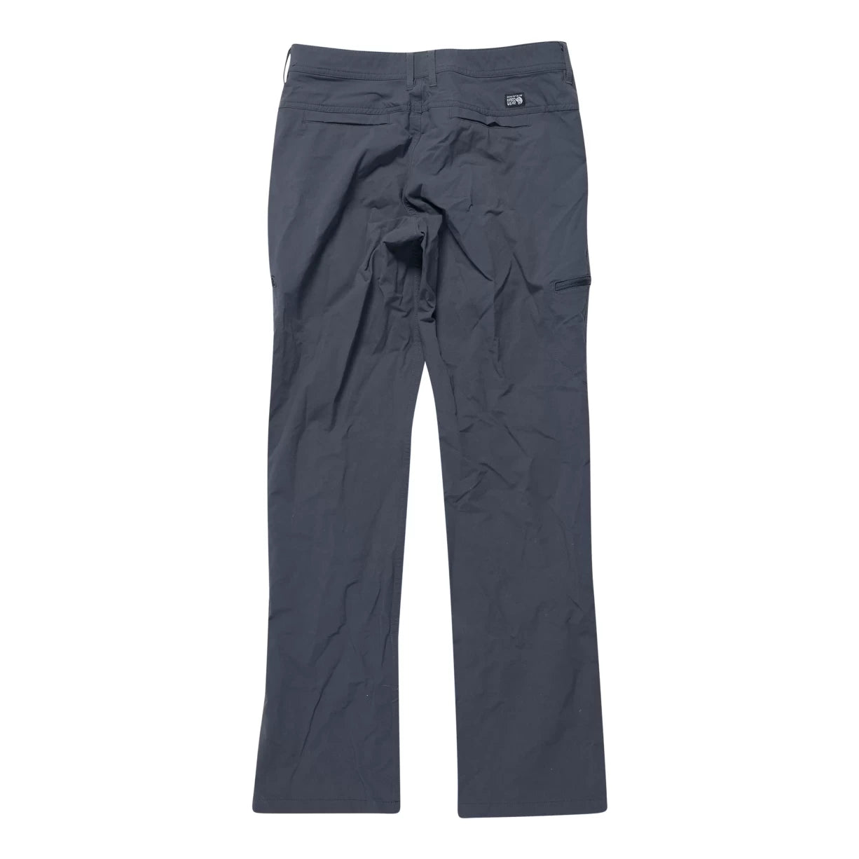 2Gray