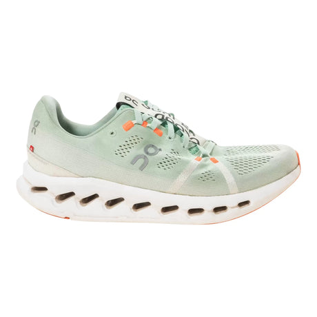 10.5Green