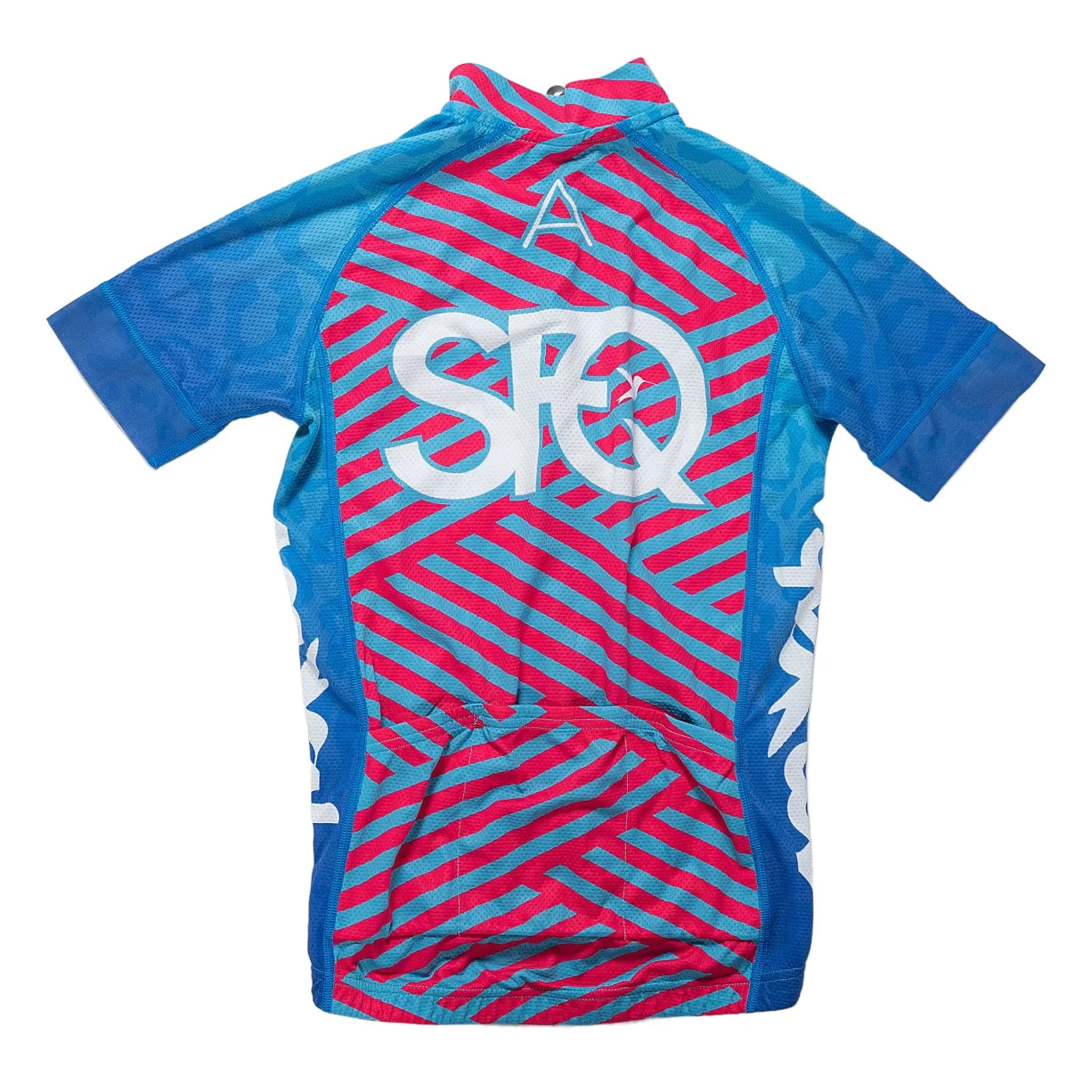 SPink/Blue