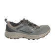10.5Gray