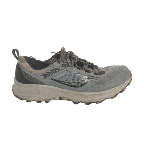 10.5Gray