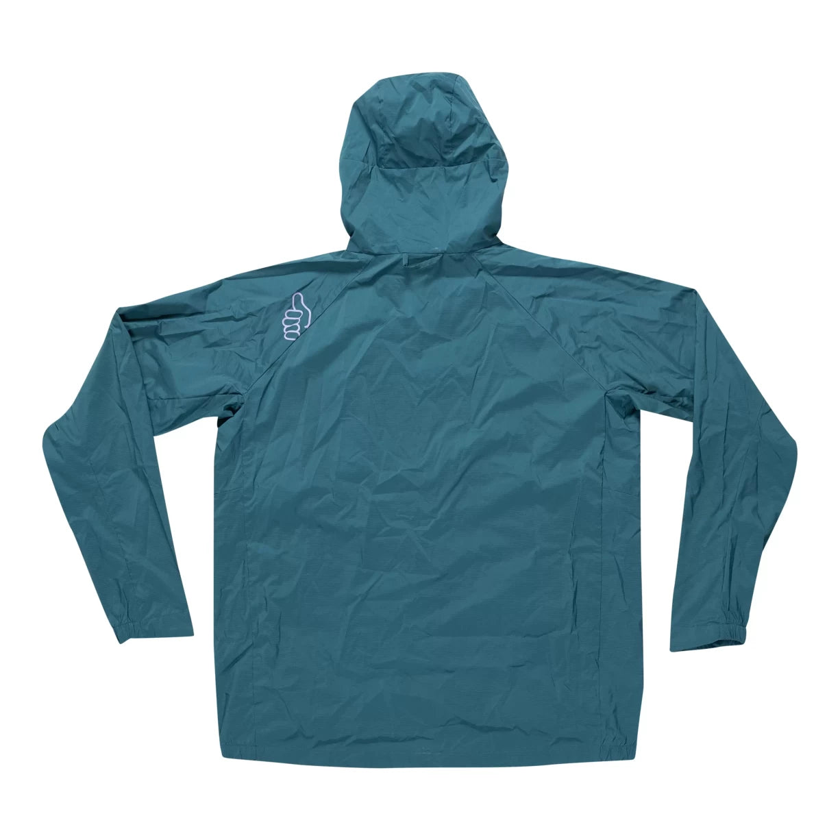 LTurquoise