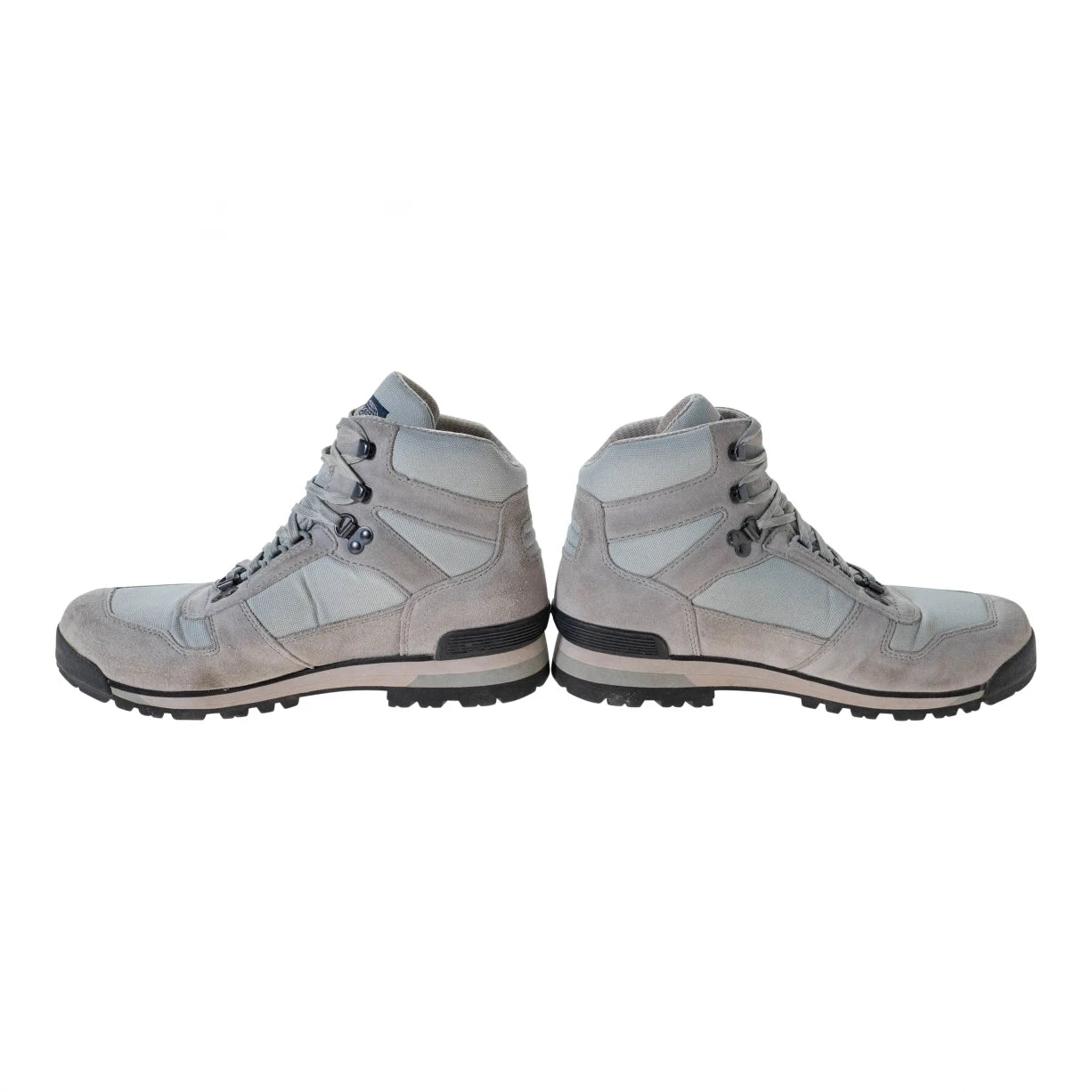 10.5Light Blue