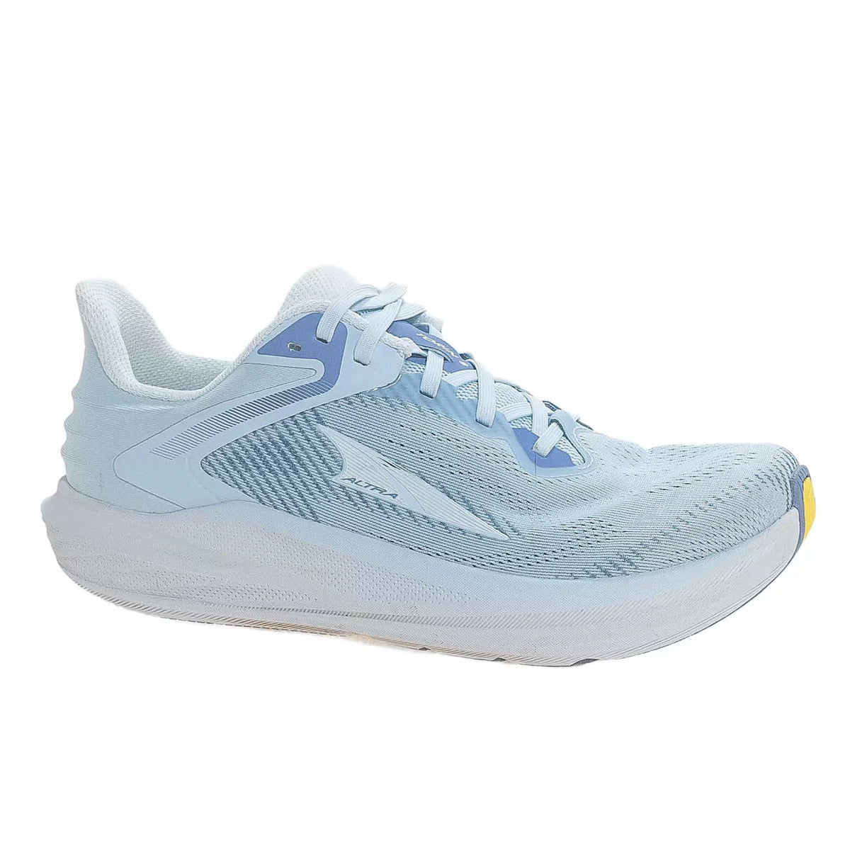 9.5Light Blue