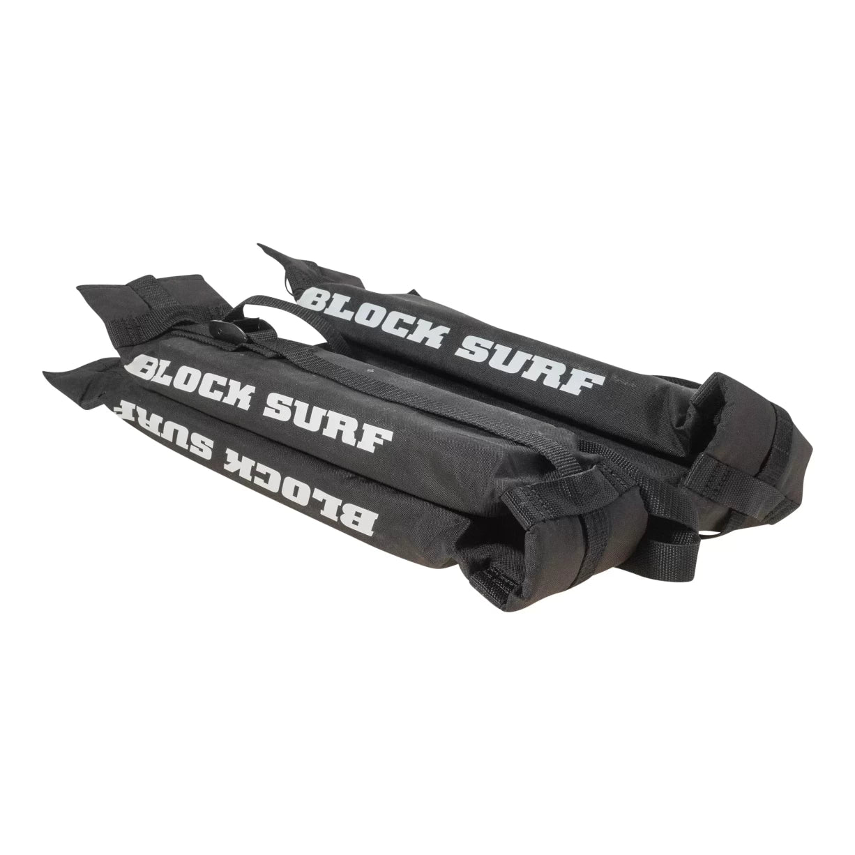 One SizeBlack