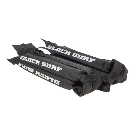 One SizeBlack