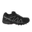 12Black