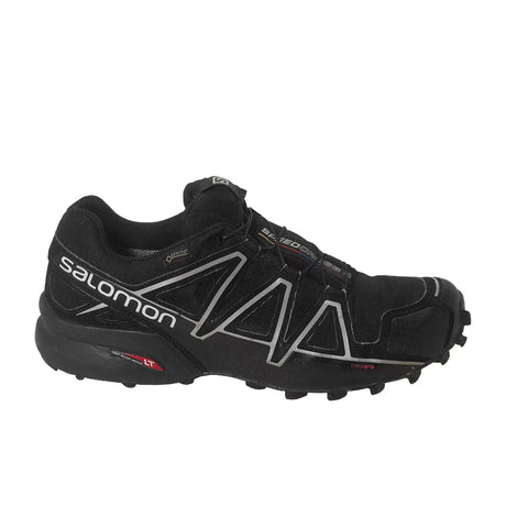 12Black