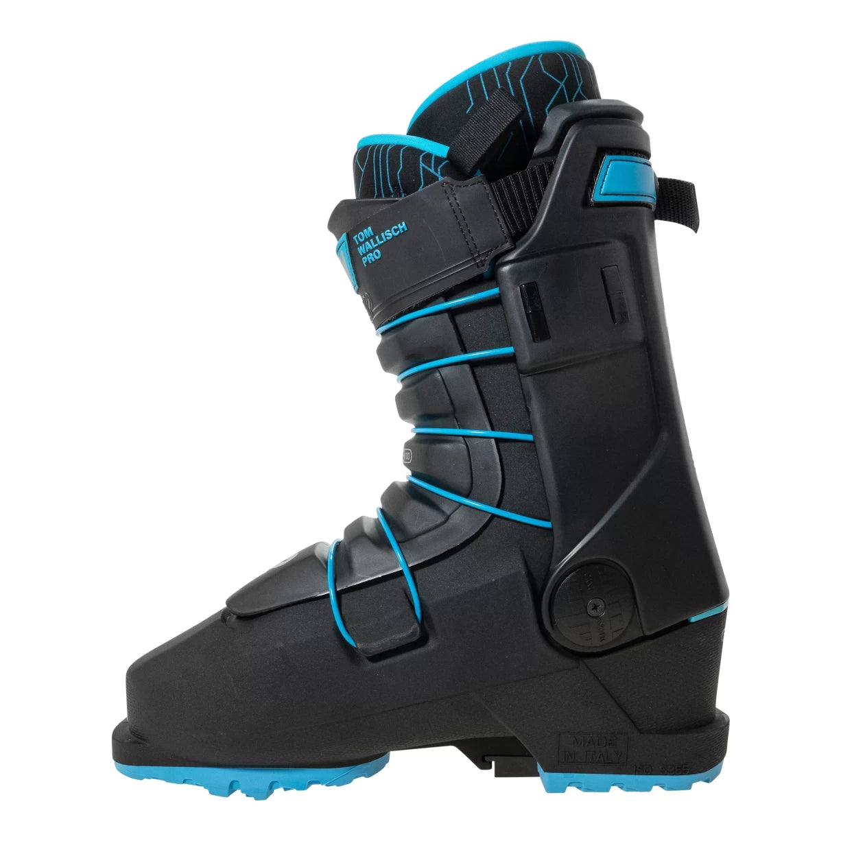 28.5Black