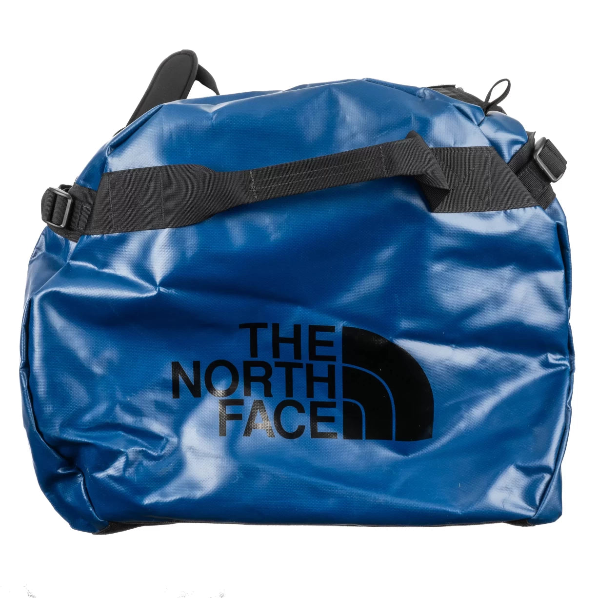 130LBlue/Black