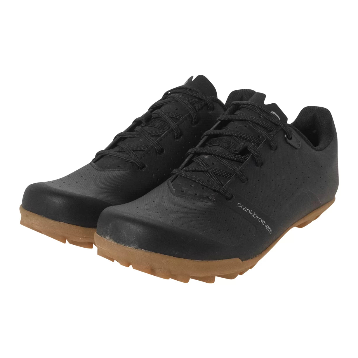 7Black