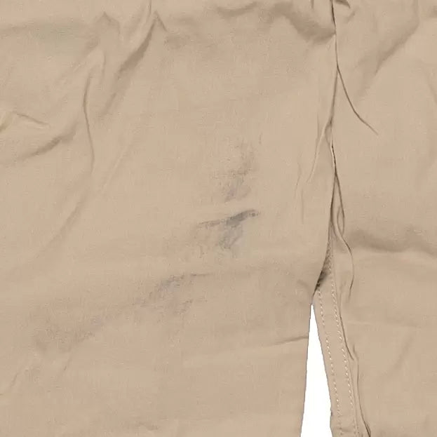 36.0Tan