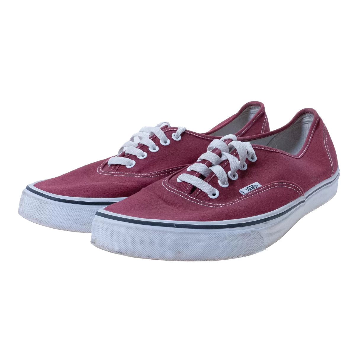 13Maroon