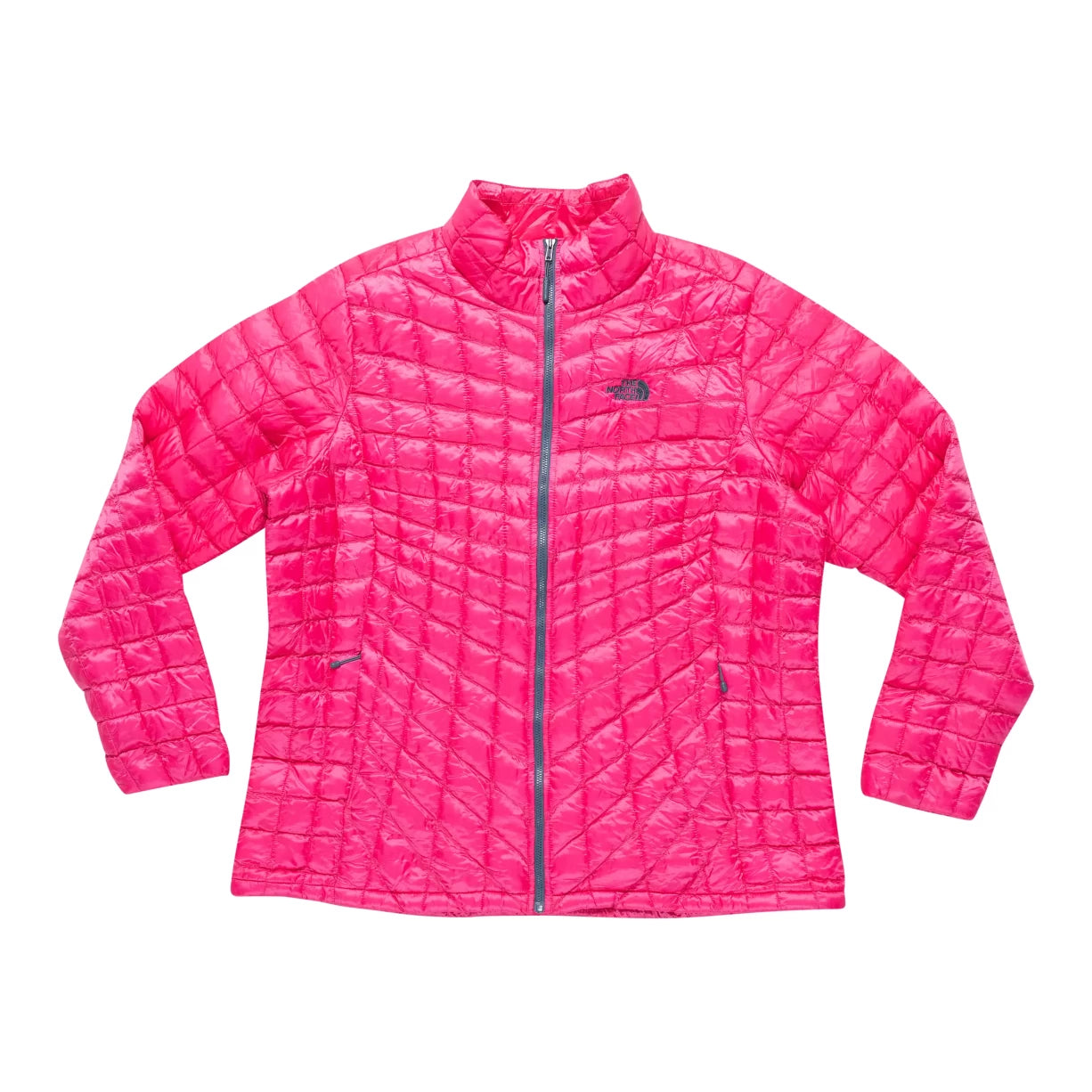 XXLPink