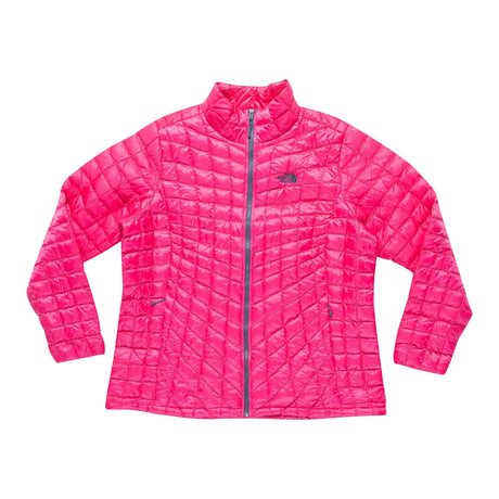 XXLPink