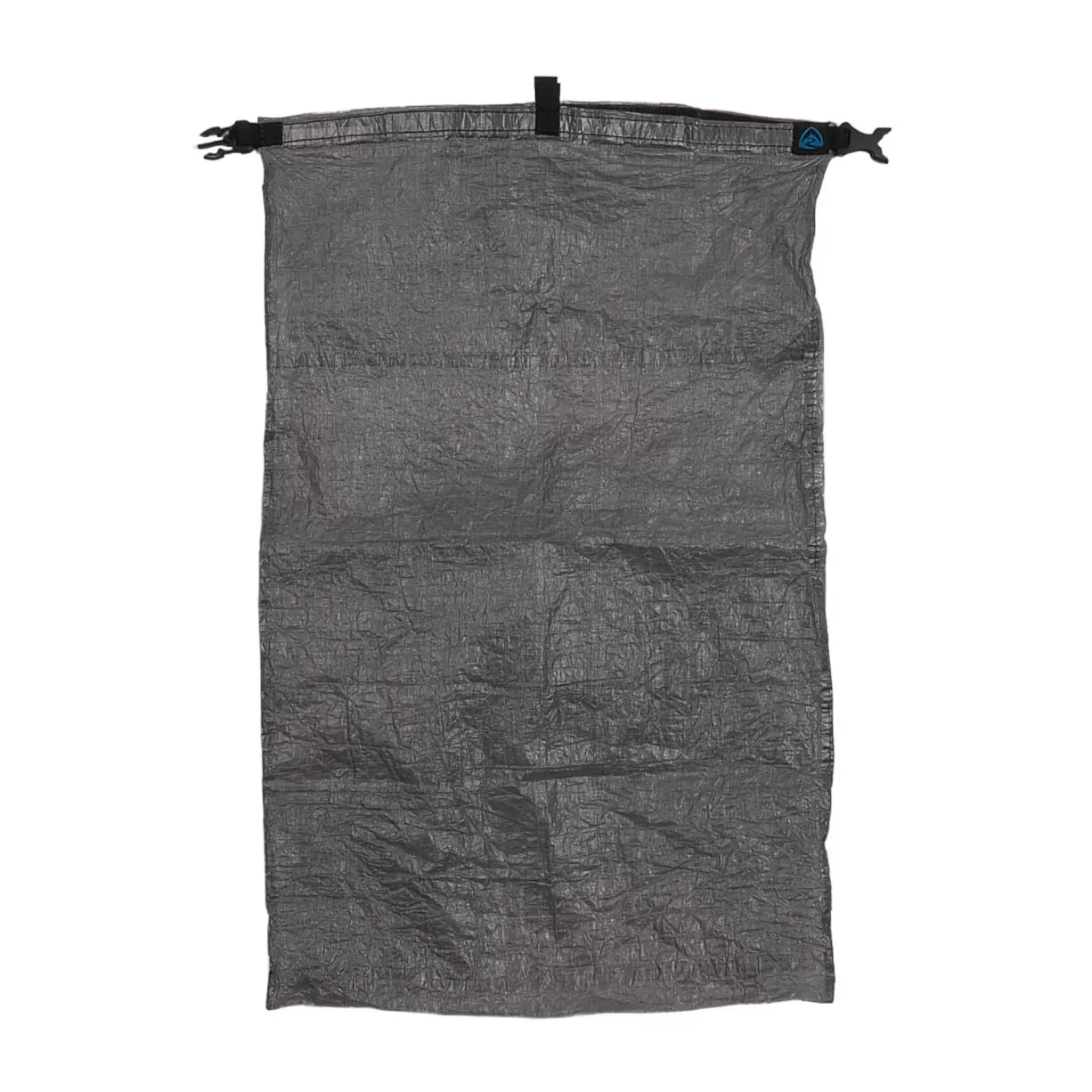 10 LGray